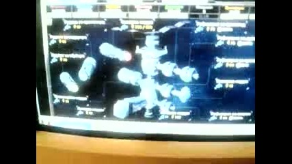 darkorbit moq korab