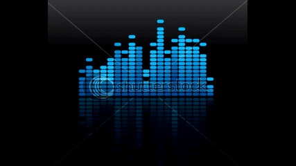 New House Electro Music August 2010 Mix