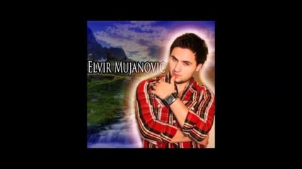 Elvir Mujanovic - Sjeti Se