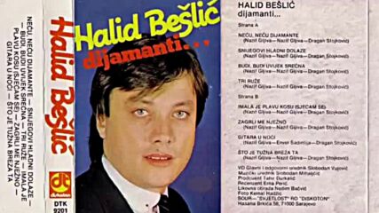 Halid Bešlić - Dijamanti 1984.mp4