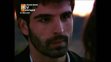 Sila&boran - Bir Ben Yapamam Sensiz 