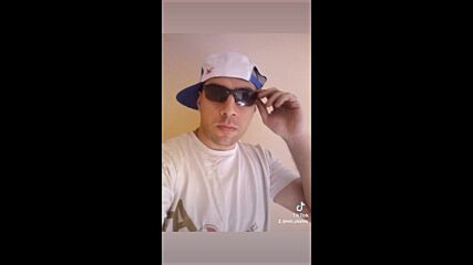 Vid_29370402_161050_414.mp4