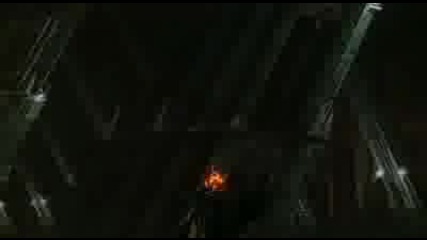Sonata Arctica - Fullmoon 