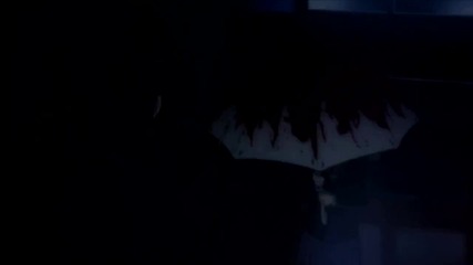 Another Amv - Who is Dead