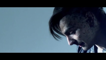 Dream On Dreamer - Neverlove - 2013