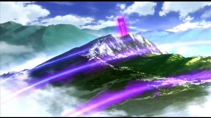 [sugoifansubs] Nobunaga the Fool (2014) E20