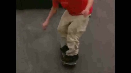 Best of Rodney Mullen
