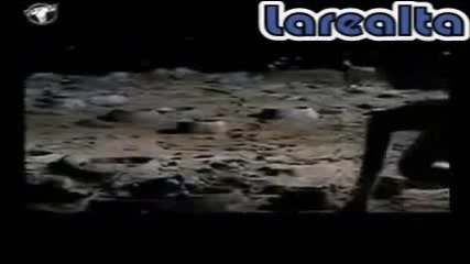 c - block - keep movin (1999) 