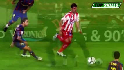 Top Skills Volume 15 