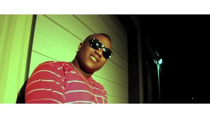 Mj The Mvp , Lil Phat & Juiell - Candy