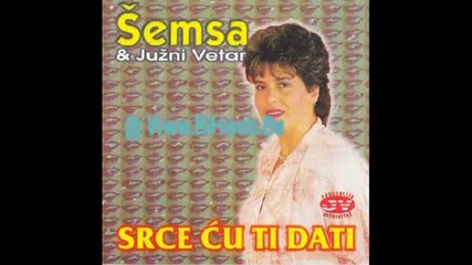 semsa_suljakovic_-_srce_cu_ti_da
