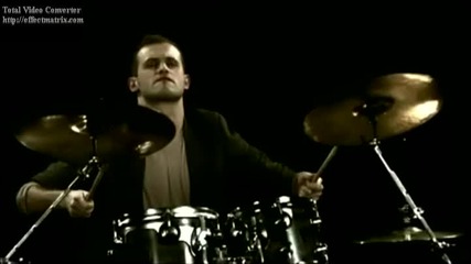 Akcent - Thats My Name *hq*