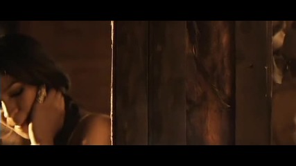 D V D ! Cassie Ft. Puff Daddy - Must Be Love [ Official Music Video ]