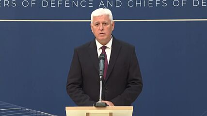 Министерският съвет решава за нови ракети и участие на България в проект срещу дронове