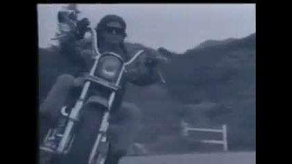 W.a.s.p. - Forever Free
