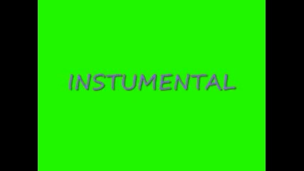 Im a Believer-smash Mouth with Lyrics