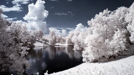 Enigma - Return To Innocence