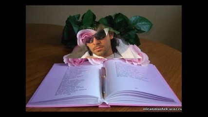 Ismail Yk- Son Defa