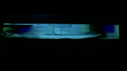 Young Legionnaire - Numbers /hq