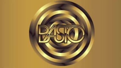 Sander Van Doorn feat. Carol Lee - Love Is Darkness (basto's Bigroom Baby)