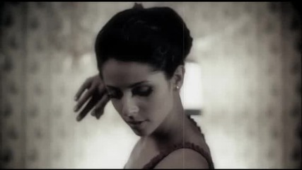 Sophia - My Love - 2008 ( H Q ) 