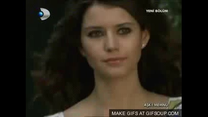bihter4etyyy1