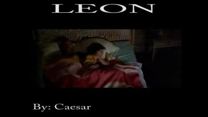 Leon The Professional & Lolita Tribute