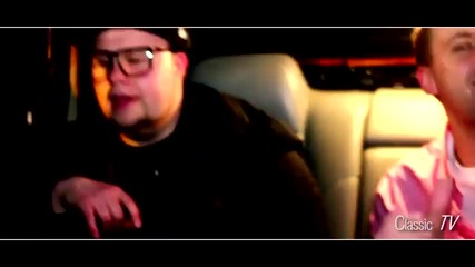Jess Classic Feat. Jeff Hooks - Classic Video