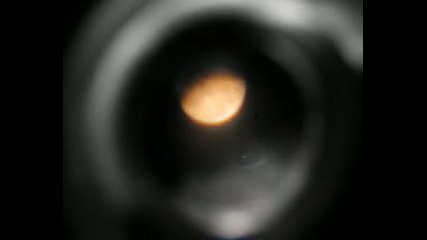 Quot 2007 Space Odyssey