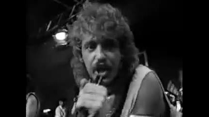 Cacumen - Longing For You-1984