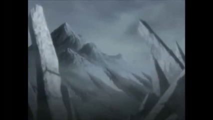 Naruto shippuuden movie 3 naruto