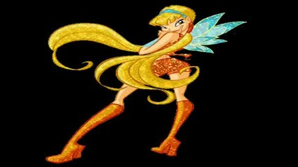 Winx