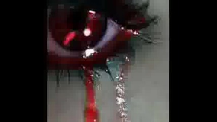 Roki - K2.wmv