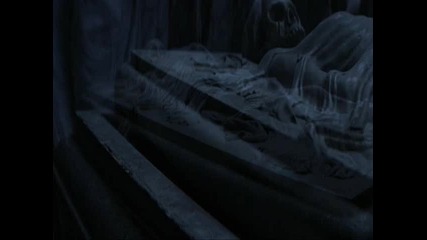 Lestat 