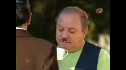 Cuidado Con El Angel capitulo 167 parte 1