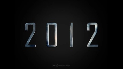 Techno - Linkin Park (remix 2011)