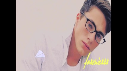 Colton ;; part of collab