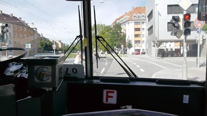 man sg 240