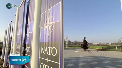 Новините на NOVA NEWS (24.03.2022 - 14:00)