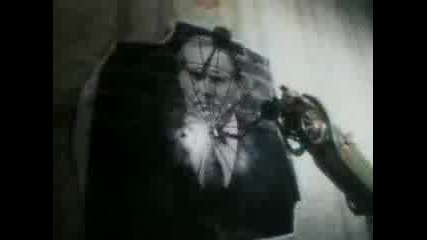 Iron Maiden - Wasted Years