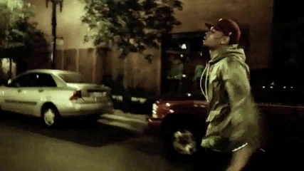 Chris Brown - Your Body (official Video) [hd]