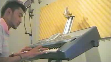 Dalip Shermina Shermina Tut Mangawa.flv
