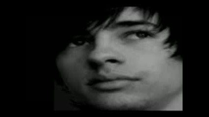 Emo Song ; 