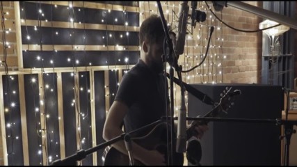 Passenger - Thunder and Lightning