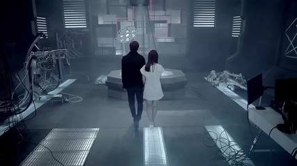 Vixx - Error Mv Drama Cut