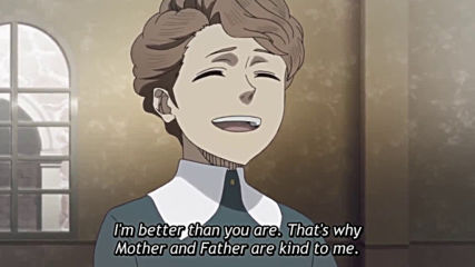 Black Clover-80