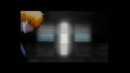 Bleach