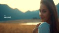 Dzejla Ramovic - Potrazi me • Official video 4k 2017