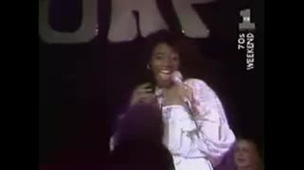 Anita Ward - Ring My Bell