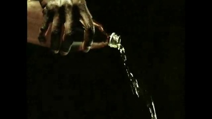 D-12 - 40 Oz.